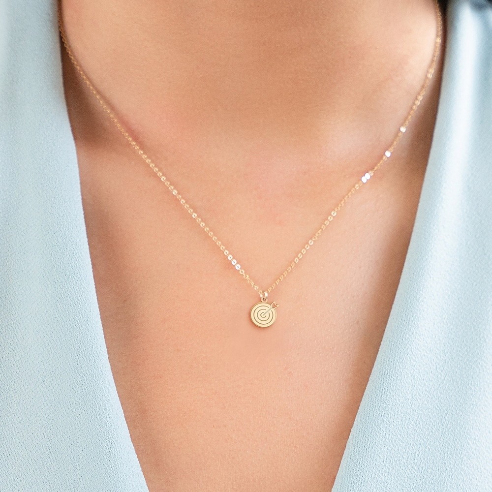 Dainty Jewelry