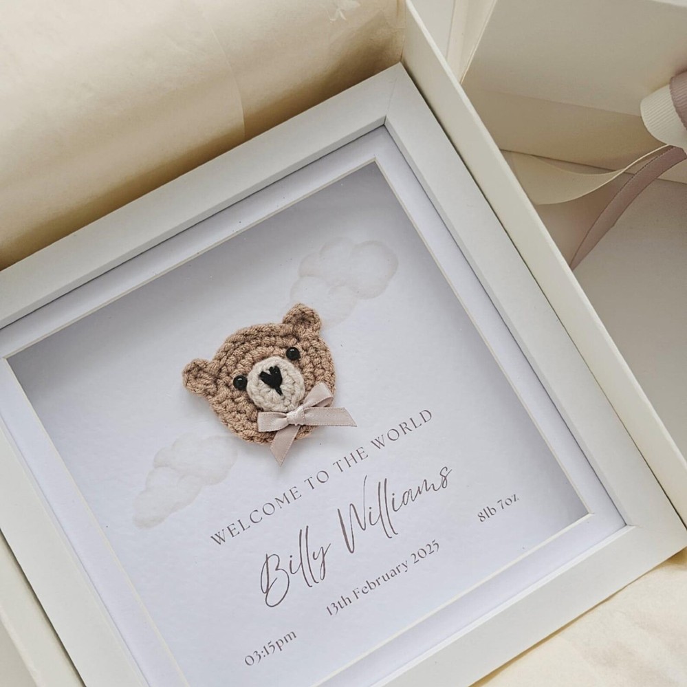  Nursery Room Decor