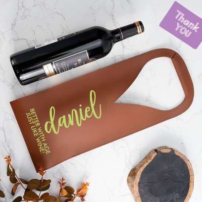 champagne gifts