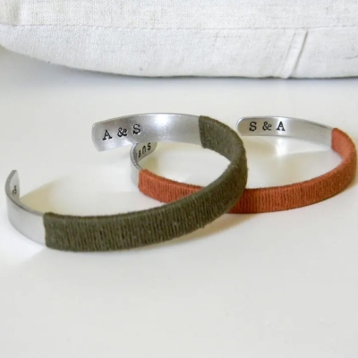 Dainty Jewelry