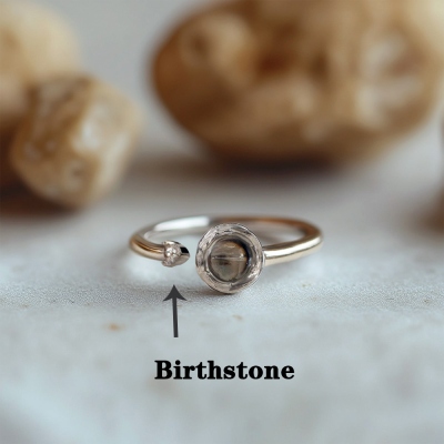 photo jewelry