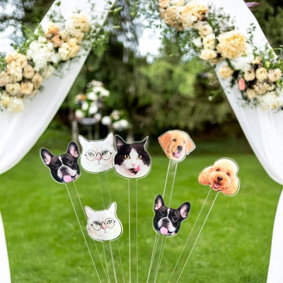 Wedding Party