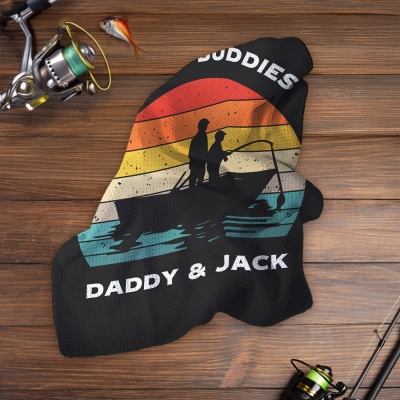 father