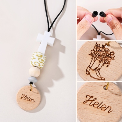 Christian gift