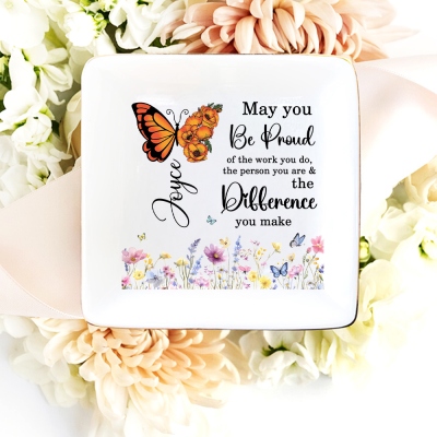 jewelry holder organizer