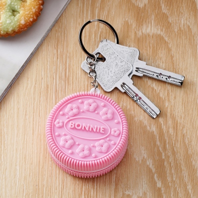 valentine's day gifts