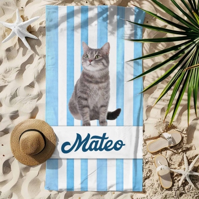 gift for pet lovers