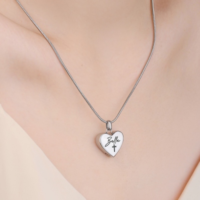 pet memorial gift
