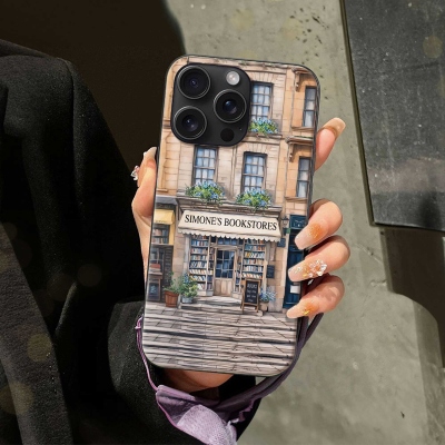 book lovers gift