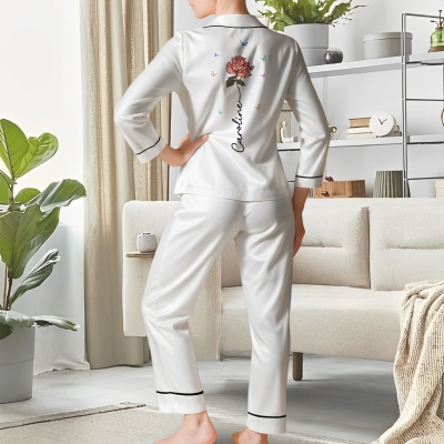 for Women