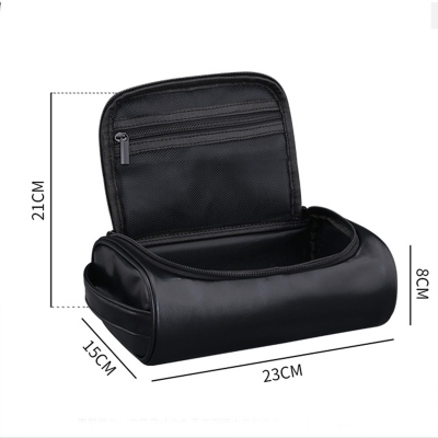 Dopp Kit