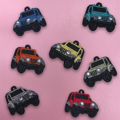 Gift for Car Lovers