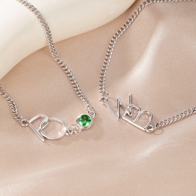 Gift for Her