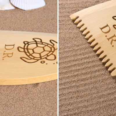 surfing accessories