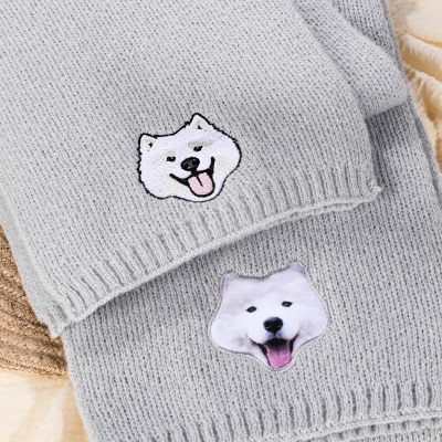 Gift for Pet Lovers