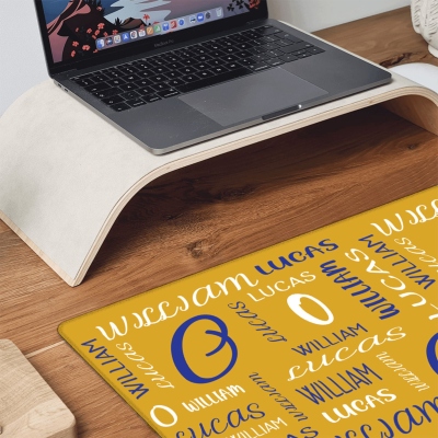 Office Supplies