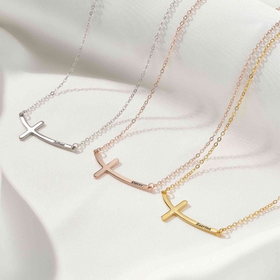 first communion gifts