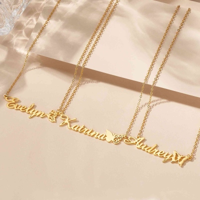 valentine's day gifts