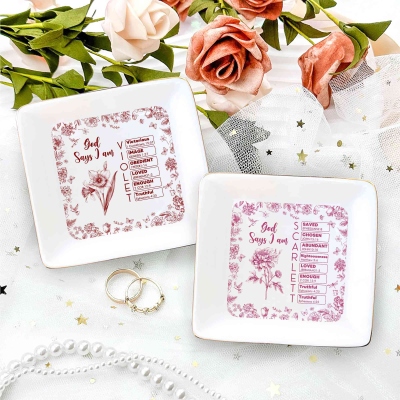 Toile De Jouy