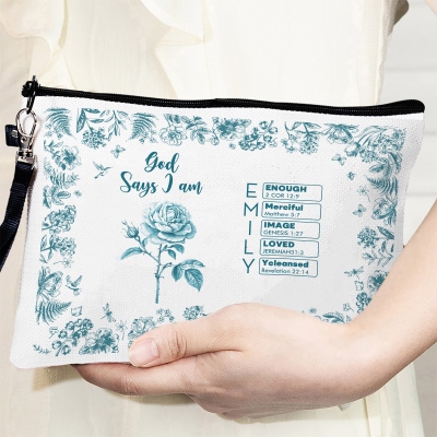 Toile De Jouy