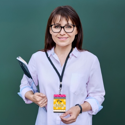 teacher appreciation gifts