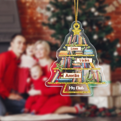 family gift