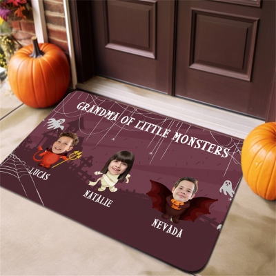 Halloween Gift