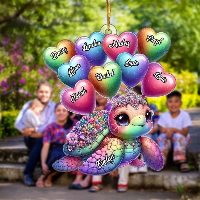 Balloon
