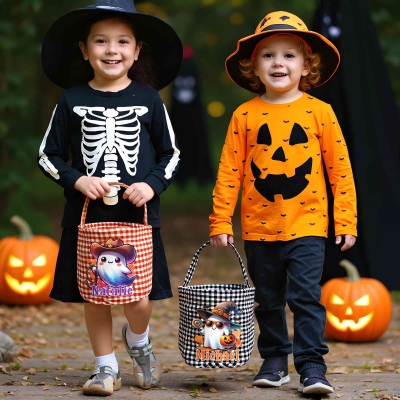 halloween theme
