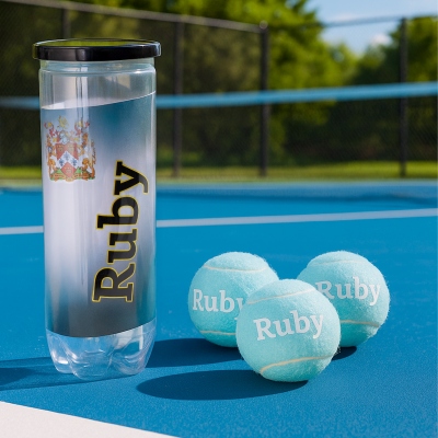 tennis gifts