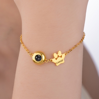 gift for pet lovers