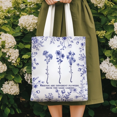 Toile De Jouy