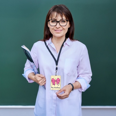 teacher appreciation gifts