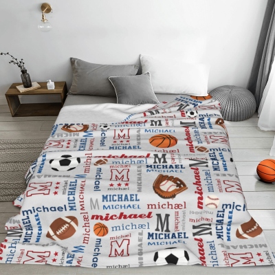 Comfortable