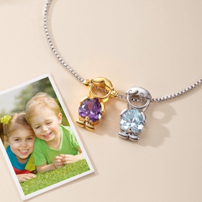 mother's day gifts