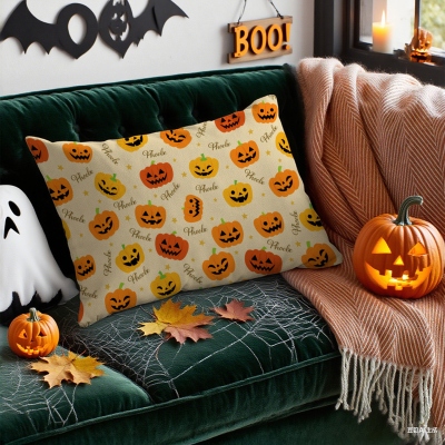 Spooky