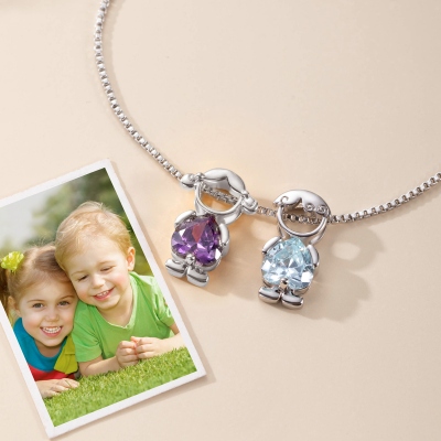 mother's day gifts