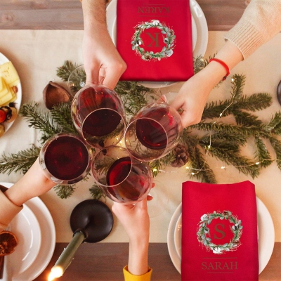 christmas decorative