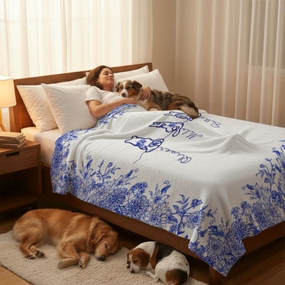 dog lover