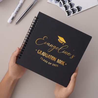 Graduation Party