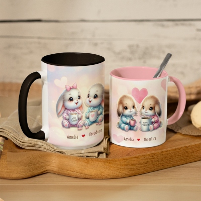 couple