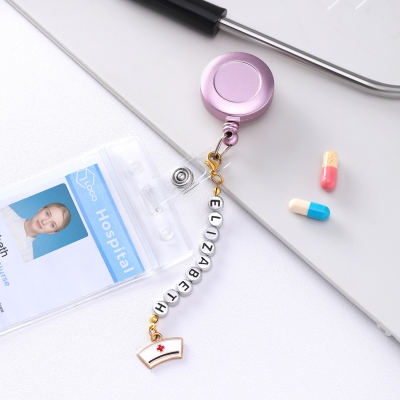 Nurse Appreciation Gift