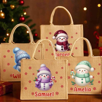 Christmas gift