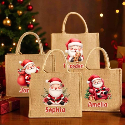 Christmas gift