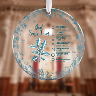 Christian Gifts