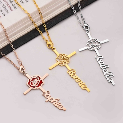 baptism gifts