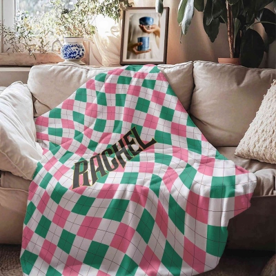 bedding
