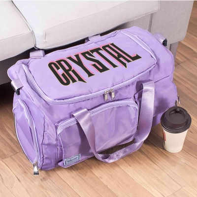 Travel Gifts