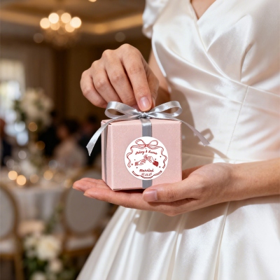 Wedding Party