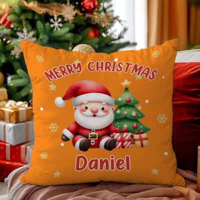 pillow case